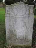 image of grave number 291661